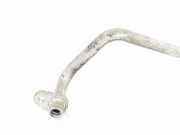 Klima Leitung 9806548780 Peugeot Expert (V1/VA/VB/VE/VF/VT/VY) Van 1.5 BlueHDi 120 (DV5RUC(YHV))