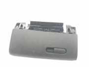 Handschuhfach 51169305683 Mini Clubman (F54) Kombi 1.5 One D 12V (B37C15A) 2017