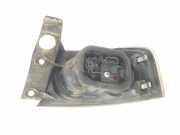 Rücklicht Links 6J4945095K Seat Ibiza III (6L1) Schrägheck 1.9 TDI 100 (ATD) 2006