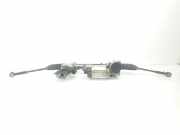 Lenkgetriebe 22943370 Opel Insignia Schrägheck 5-drs 1.6 CDTI 16V (B16DTH) 2016