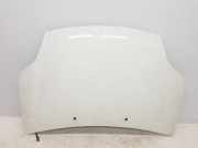 Motorhaube 51775925 Fiat Bravo (198A) Schrägheck 1.6 JTD Multijet 105 (198.A.3000)