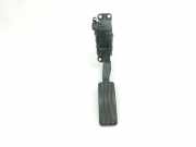 Gaspedalsensor 8200386506D Dacia Sandero Schrägheck 1.2 16V (D4F-732) 2011