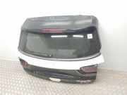 Heckklappe 6508915480 Jeep Compass II (MP) SUV 1.3 4XE 190 Plug-in Hybrid 16V 4x4 (46337540)
