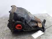 Hinterachsgetriebe A2033510205 Mercedes-Benz C Sportcoupé (C203) Schrägheck 2.2 C-200 CDI 16V (OM646.962) 2004