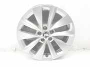 Felge 657601025AJ Skoda NW4 DESIGN