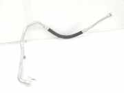 Klima Leitung 5WA816743B Cupra Formentor SUV 2.0 TSI 16V 4Drive (DNFB) 2022 DNFB