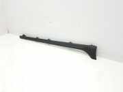 Sideskirt 6F9853851 Seat Arona (KJX) SUV 1.0 TSI 12V (DLAC)