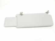 Sonnenblende Links 85210N9300MMH Hyundai Tucson (NX) SUV 1.6 T-GDI (G4FP) 2022