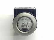 Start/stop Schalter 251501HA2A Nissan NP 300 Navara (D23) Pick-up 2.3 dCi 16V 4x4 (YS23DDT)