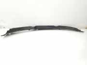 Scheibenwischer Abdeckung 4G1819403B Audi A6 BERLINA 4GC 2.0 TDI ultra
