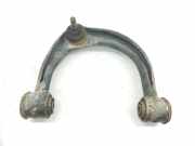 Querlenker Rechts Vorne Oben 4861060050 Toyota Land Cruiser (J12) Hardtop Geländewagen 3.0 D-4D 16V (1KDFTV) 2005