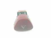 Warnleuchte Schalter 96405776KR Peugeot Expert (G9) Van 2.0 HDi 120 (DW10UTED4(RHK)) 2006