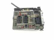 Sicherungskasten RELAIS 9643498980 Peugeot S2 Kombi Pro 2002