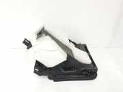 Handschuhfach 685201KP1A Nissan Juke (F15) SUV 1.2 DIG-T 16V (HRA2DDT) 2014