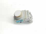Pdc Sensor Set ACHTER 95720A2500 Kia Cee'd (JDB5) Schrägheck 5-drs 1.6 CRDi 16V VGT (D4FB)