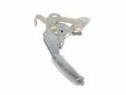 Handbremshebel 4620160010C0 Toyota Land Cruiser 90 (J9) Hardtop Geländewagen 3.0 TD (1KZTE)