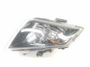 Nebelscheinwerfer Links 6F0941701A Seat Ibiza V (KJB) Schr?gheck 5-drs 1.0 TSI 12V (DLAA) 2023