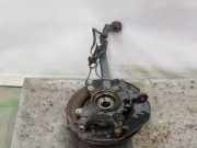 Achsschenkel Links Vorne 432120K030 Toyota Hilux IV Pick-up 2.5 D4-D 16V 4x4 (2KD-FTV)