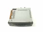 Radio CD 7700433948 Renault Kombi 2.5 dCi D (135 CV) 2005