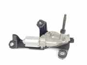 Scheibenwischermotor Hinten 28710JY00A Renault Koleos I SUV 2.0 dCi 16V 4x4 (M9R-830)