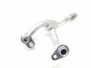 Klima Leitung 1EA816739 Volkswagen ID.4 (E21) SUV PRO 77 kWh (EDFA) EDFA