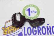 Blinkerschalter 61316951349 BMW 5 serie (E60) Limousine 520d 16V (N47-D20A) 2007