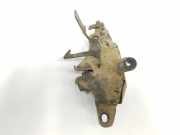 Motorhaubenschloss 5351060091 Toyota Land Cruiser 90 (J9) Hardtop Geländewagen 3.0 TD (1KZTE) 1999