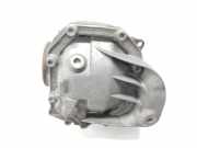 Hinterachsgetriebe 7551568 BMW X4 (F26) SAC SUV xDrive30d 24V (N57-D30A) 2016