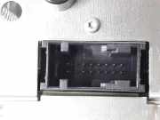 Navigationssystem 1K0035198C Volkswagen Golf V (1K1) Schrägheck 2.0 GTI 16V (BWA) 2007 BWA