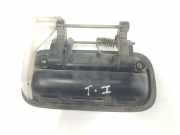 Türgriff Außen Links Hinten 6924060060 Toyota Land Cruiser 90 (J9) Hardtop Geländewagen 3.0 TD (1KZTE) 1998