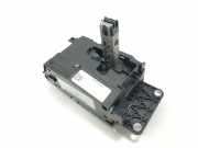 Schaltermechanisch 670013534 Maserati Ghibli III Limousine 3.0 Diesel (M15746D)