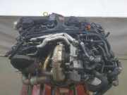 Motor COMPLEET CRCA Audi 4L 3.0 TDI Attraction quattro (180kW)