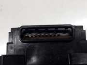 Scheibenwischerschalter 8612A015 Mitsubishi Outlander (CW) SUV 2.0 DI-D 16V 4x2 (BSY) 2007