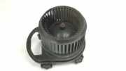 Heizlüfter A2469061601 Mercedes-Benz CLASE B BM 246 B 180 CDI (246.212)