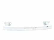 Stoßfängerträger Hinten 9801174980 Citroën CITROEN CACTUS Shine