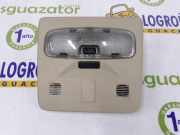 Innenbeleuchtung LR007915 Land + Range Rover Freelander II Gel?ndewagen 2.2 td4 16V (224DT) 2007