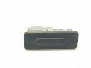 Handgriff Kofferraum 906069264R Dacia Sandero III Schrägheck 1.0 TCe 100 12V ECO-G (H4D-480)
