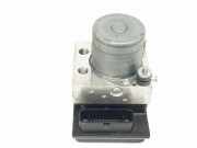 Abs Pumpe C2Z12409 Jaguar XF (CC9) 3.0 S D V6 24V (306DT)