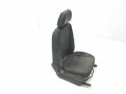 Sitz Links Vorne ENTELA Volkswagen Crafter Van 2.0 TDI 16V (CKTB(Euro 5)) 2014 CKTB(Euro 5)