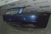 Stoßstange Vorne 39983432 Volvo S80 (TR/TS) Limousine 2.4 T Turbo 20V (B5244T3) 2002