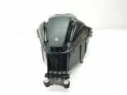 Kraftstofftank 8567870 BMW 3 serie (F30) Limousine 318d 2.0 16V (B47-D20A) 2022