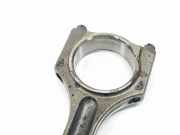 Pleuel 11248473777 BMW 3 serie (F30) Limousine 318d 2.0 16V (B47-D20A)