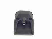 Camera Vorne 9828694780 Citroën C3 (SX/SW) Schrägheck 1.2 Vti 12V PureTech (EB2FA(HMR))