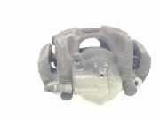 Bremssattel Links Vorne 52028962 Jeep BU Longitude FWD