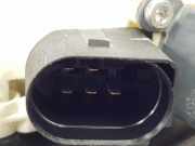 Fensterheber Links Hinten 7197303 BMW 3.0d