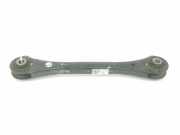 Querlenker Links Hinten Oben 55250G2100 Hyundai Ioniq Liftback 1.6 GDI 16V Hybrid (G4LE) 2022