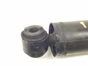 Sto?d?mpfer Links Hinten 9816510580 Peugeot Expert (V1/VA/VB/VE/VF/VT/VY) Van 1.5 BlueHDi 100 (DV5RUCd(YHR))