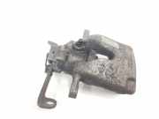 Bremssattel Rechts Hinten 1617937680 Citroën Jumpy Van 2.0 Blue HDI 120 (AHK)