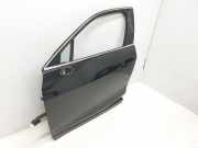 Tür Links Vorne 6700279065 Lexus UX SUV 250h 2.0 16V (M20A-FXS)