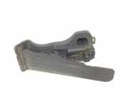 Gaspedalsensor 1K1721503AC Skoda Kombi 3T5 Elegance